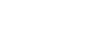 欧1钱包多链资产管理-一键收发主流数字货币logo